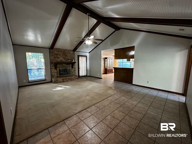 Photo - 106 Lively Cir