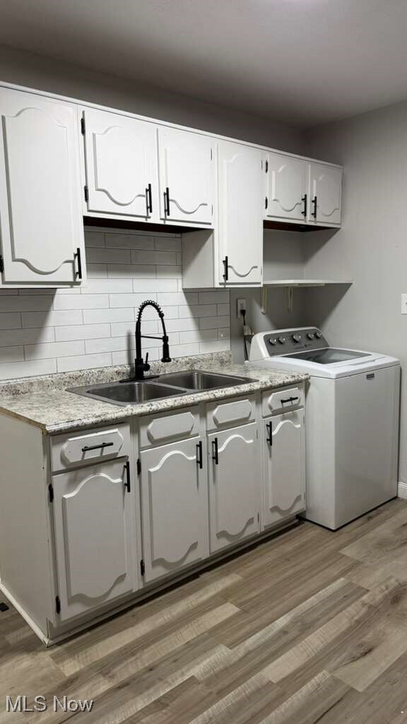 Photo - 4281 Cricket Ln