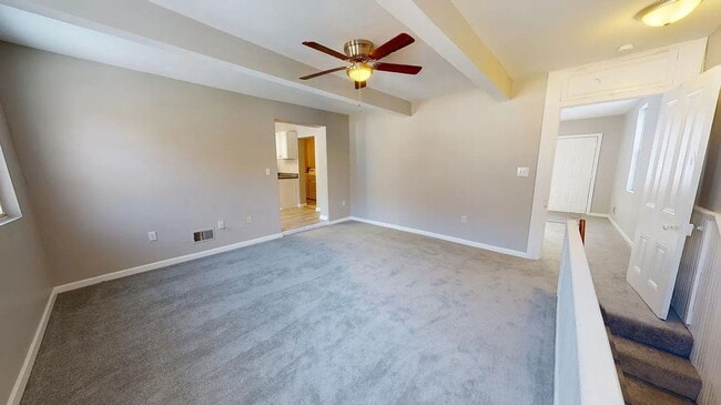 Photo - 2824 Salisbury St