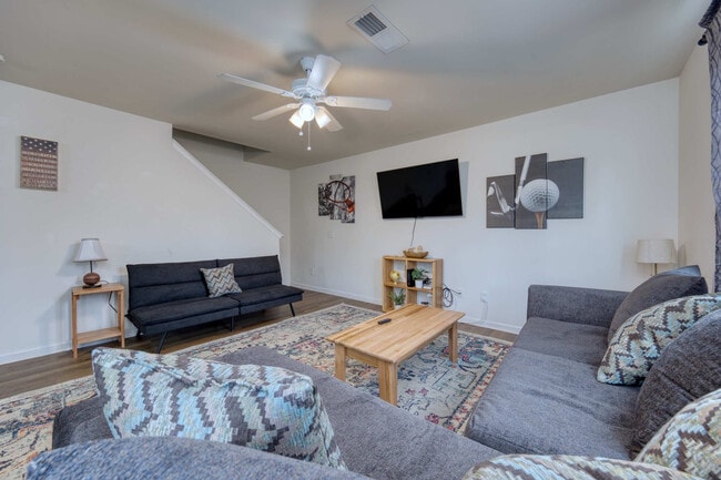 Photo - 765 Compass Trl Unidad ID1043484P