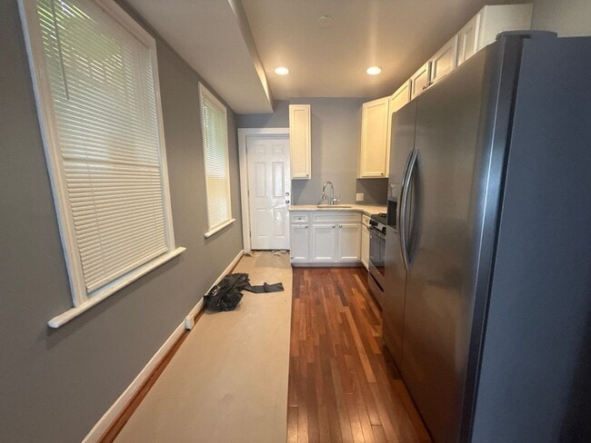 Photo - Two Bedroom House in Baltimore