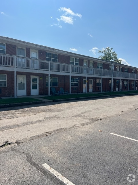 Apartments for Rent in Lancaster, OH - 124 Rentals | ForRent.com