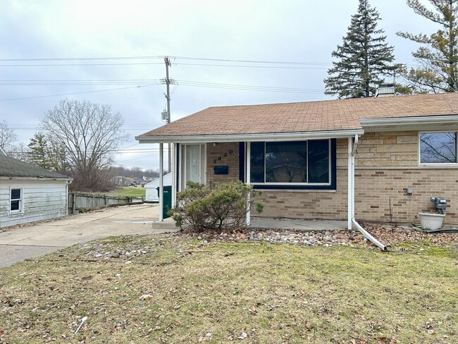 Photo - 3820 Jerree St