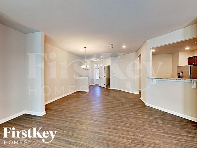 Photo - 3196 Baylor Cir