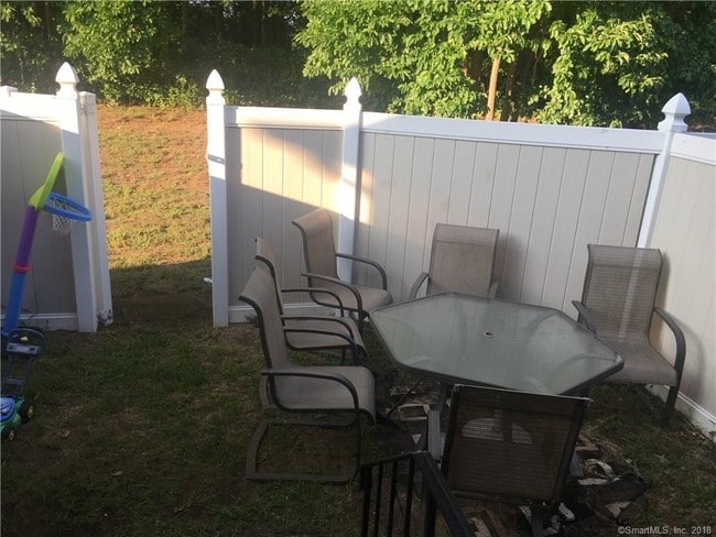 Photo - 3 St Marc Cir Unit #L3