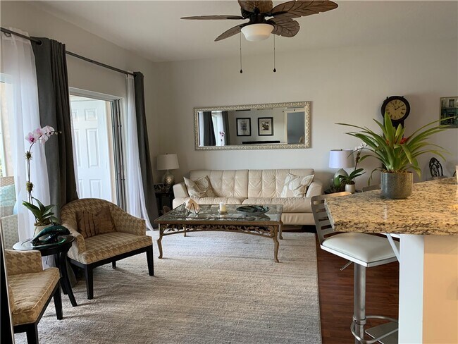 Photo - 200 Grand Royale Cir