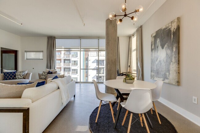 Building Photo - 2115 Yeaman Pl Unit ID1247530P Rental