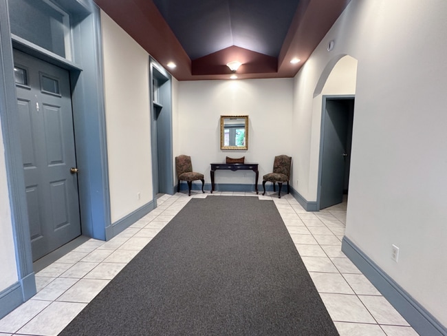 Photo - 2326 Upland Pl Unit 2328-#2