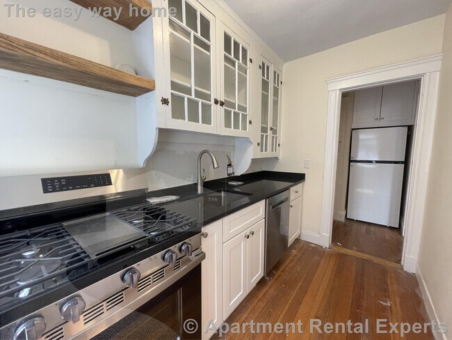 Photo - 13 Ellery St Unidad #1