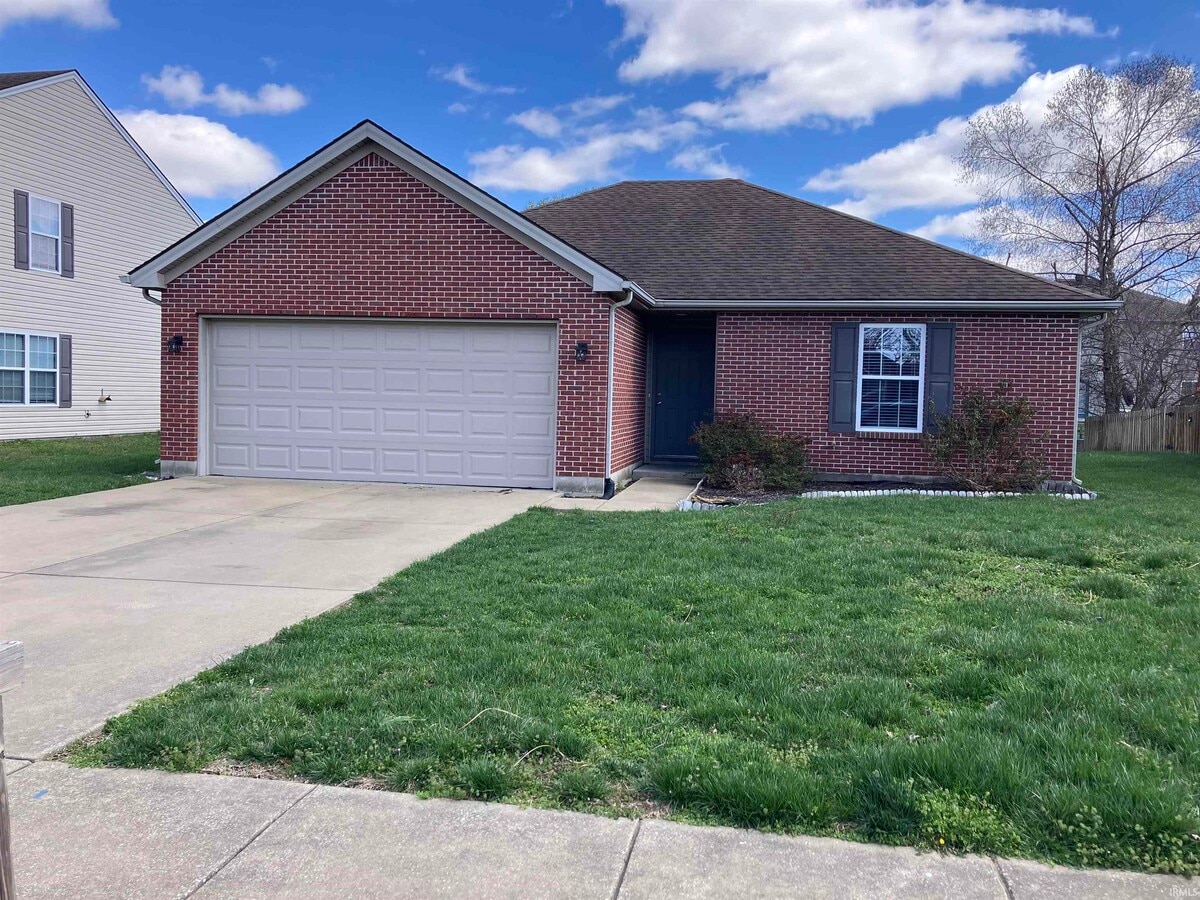 Photo - 4920 Penrose Dr