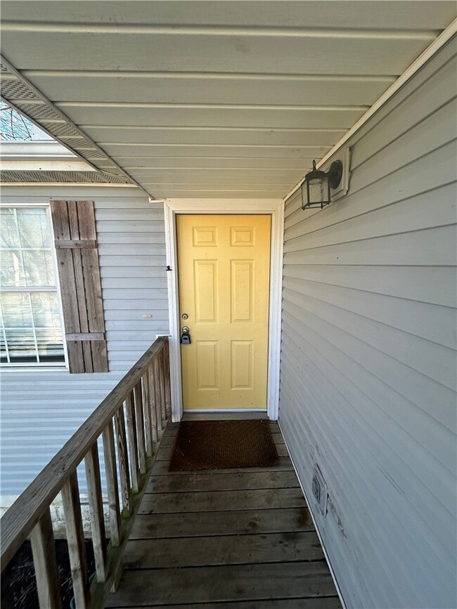 Photo - 5707 W Michael Cole Dr