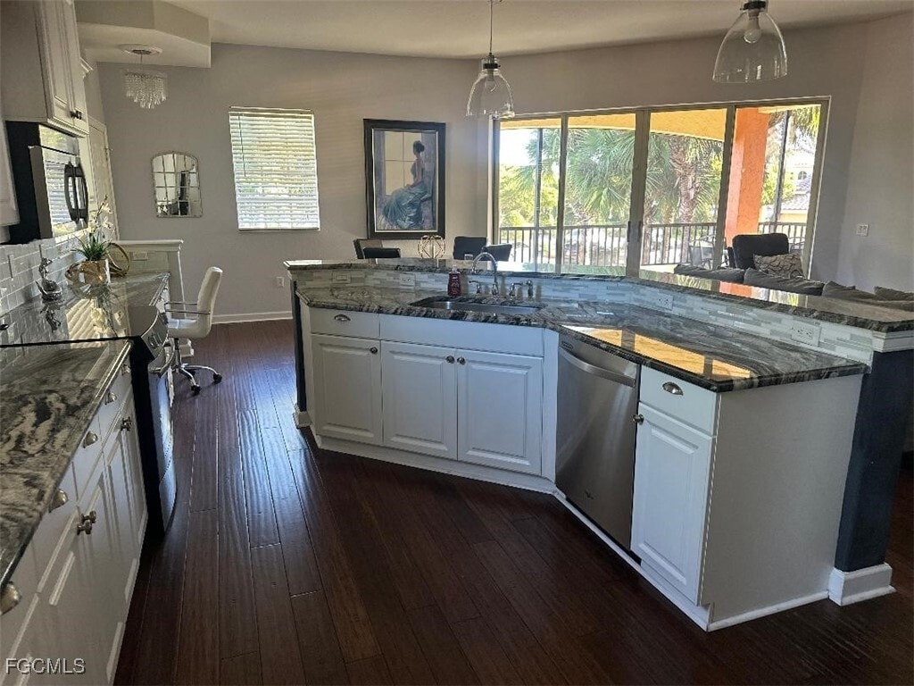 Photo - 8500 Via Lungomare Cir