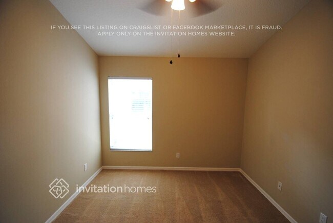 Photo - 1417 Bloomingdale Trails Boulevard