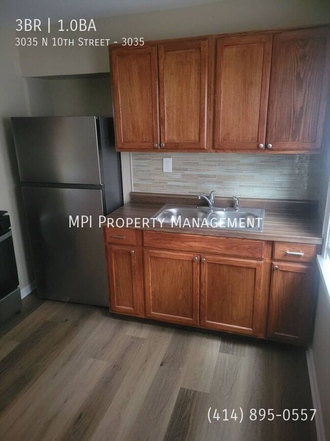Photo - 3035 N 10th St Unit 3035