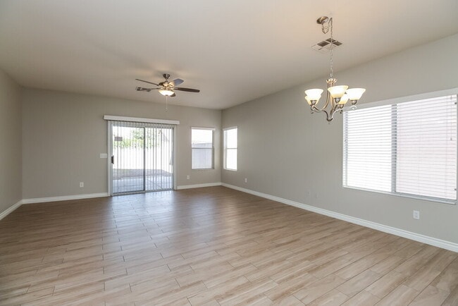 Photo - 8146 E Onza Ave
