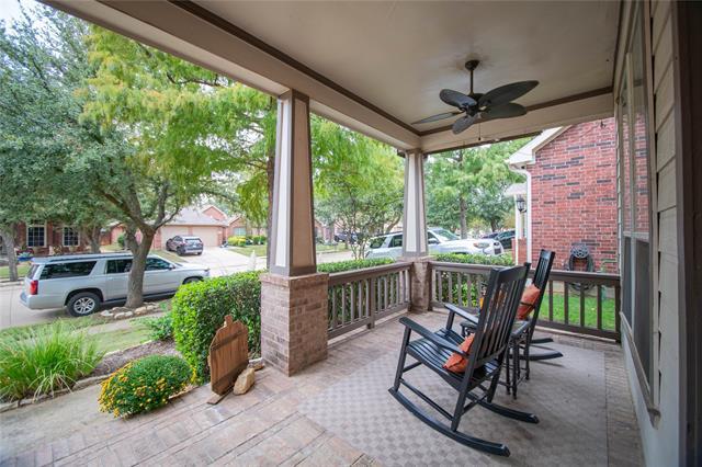 Photo - 1580 Bonham Pkwy