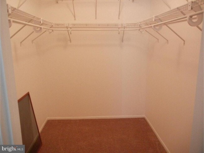 Photo - 4510B Aberdeen Dr