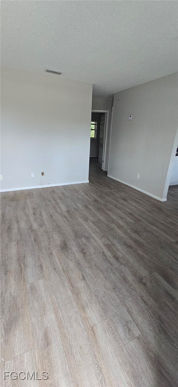 Photo - 2670 Broadway Unit 8