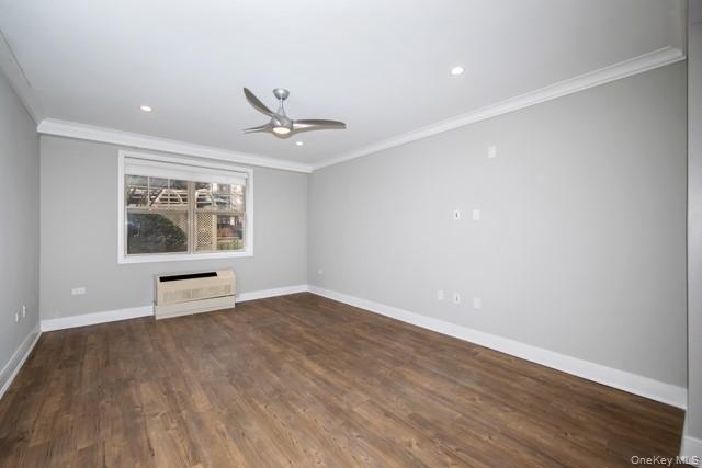 Photo - 1100 Avalon St Unidad S1124