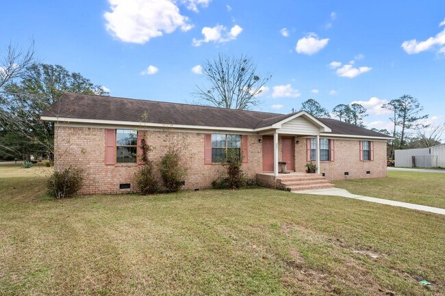 Photo - 201 S Cypress St