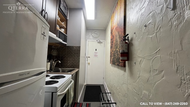 Photo - 50 Nelson St W Unit 5-50 Nelson St W, Brampto