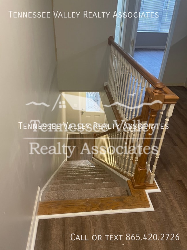Photo - 156 N Illinois Ave