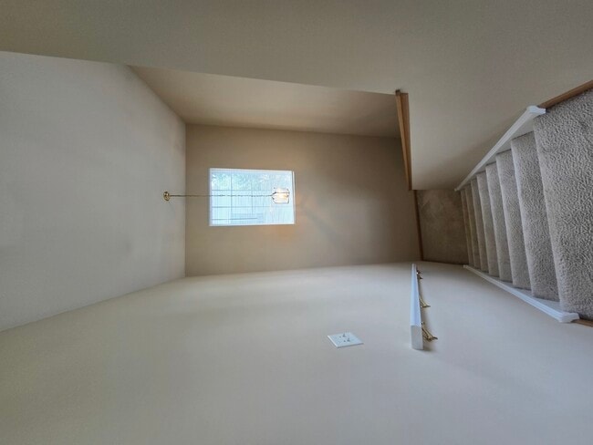 Photo - 1531 Silverstone Dr Unit 1531