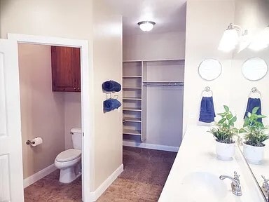 Photo - 1630 E 2450 S St