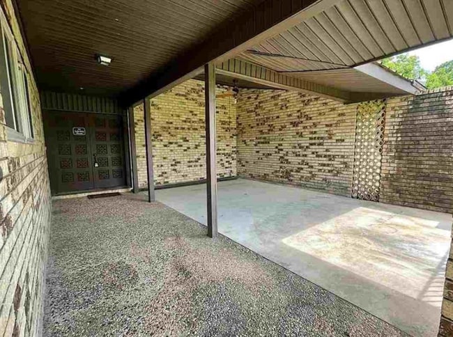 Photo - 2707 Seattle Ave