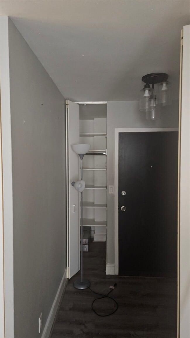 210 N 17th St Unit 212