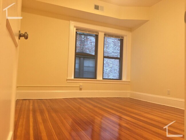 Photo - Charming 2 Bedroom-No Broker Fee