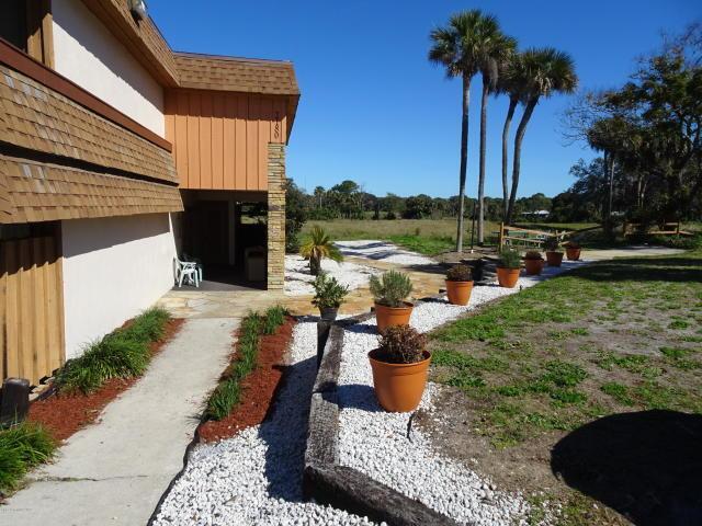 2180 Country Club Dr #105 - 2180 Country Club Dr #105 Condo Unit 105