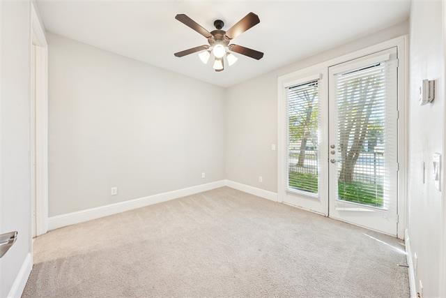 Photo - 4502 Holland Ave