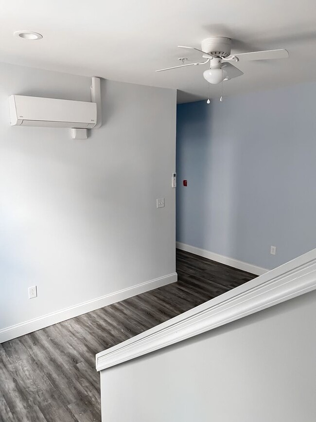 Photo - 1800 Callowhill St Unit 1