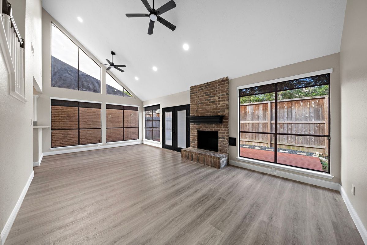 Photo - 1631 Gingerleaf Ln