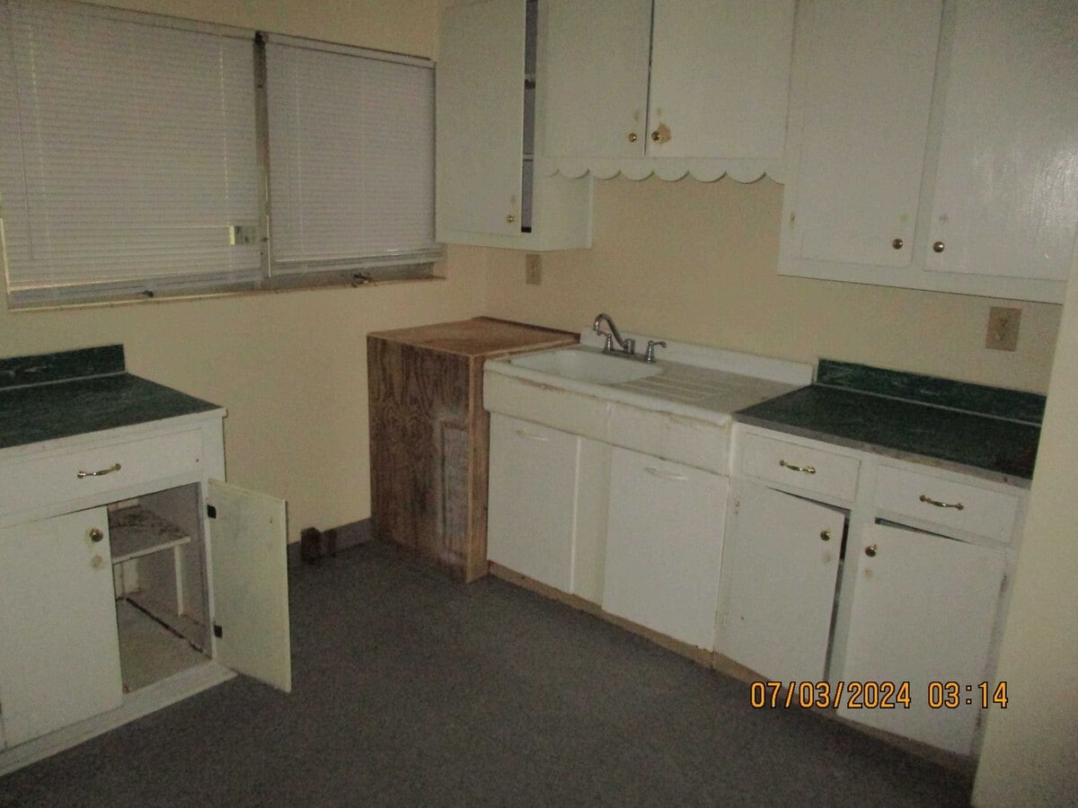 Photo - 904 Edgewood Ln