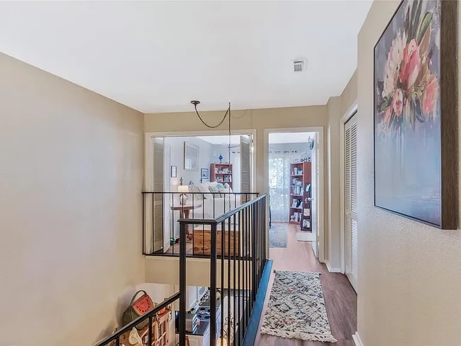 Photo - 14515 Wunderlich Dr