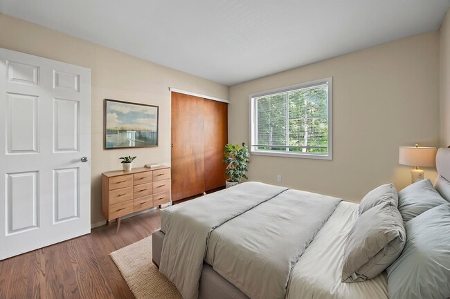 138-154 Woodhill Dr