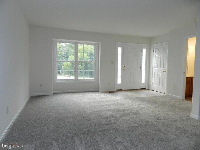 Photo - 23068 Sir Barton Ct Townhome