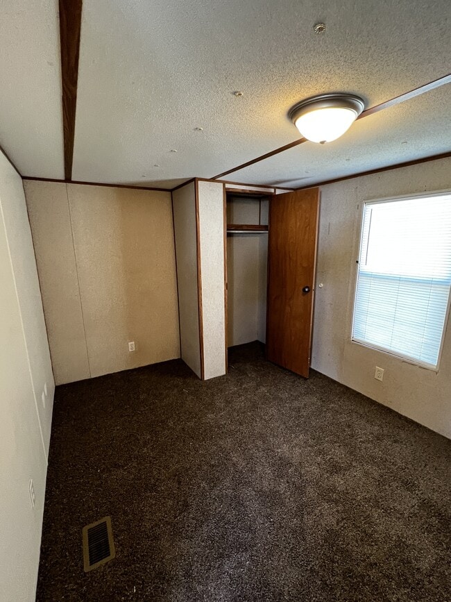 Photo - 179 Clayton James Rd House