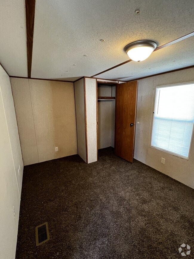Building Photo - 179 Clayton James Rd Rental