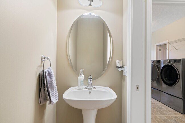 Photo - 173 Heritage Lake Blvd