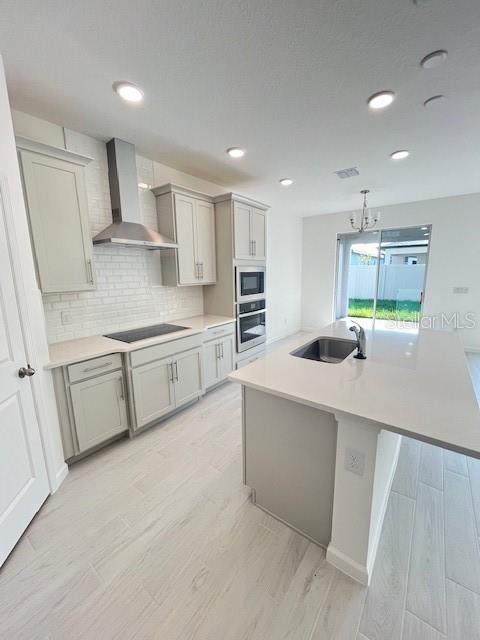 Photo - 3810 Knotty Pne St