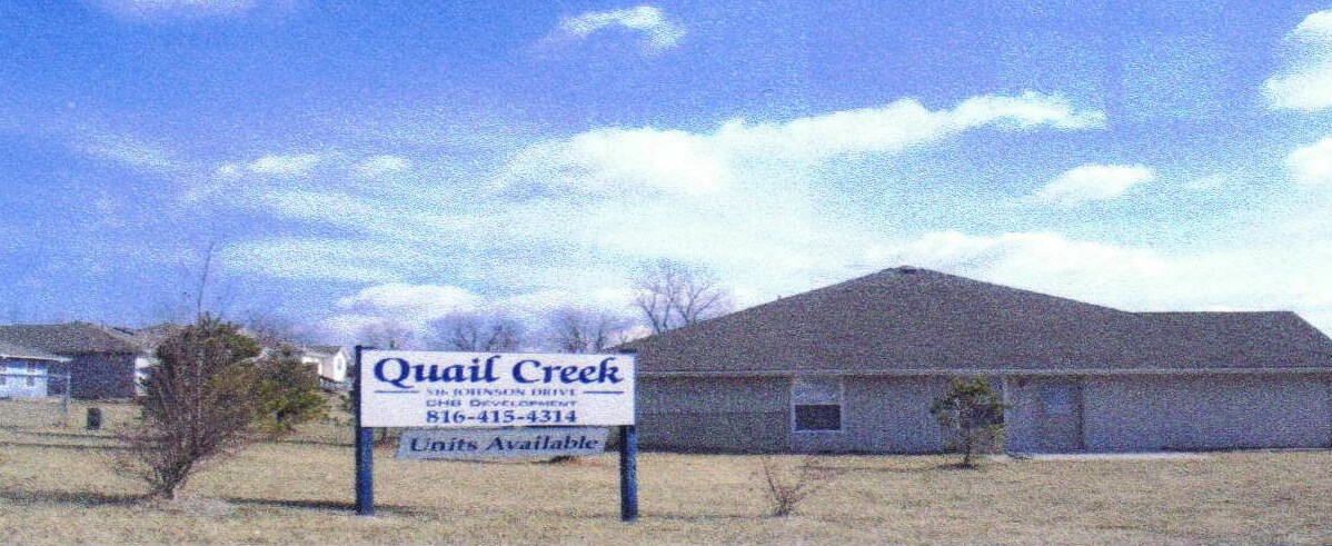 Photo - Quail Creek
