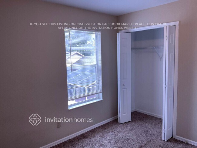 Photo - 113 Pinewood Ct