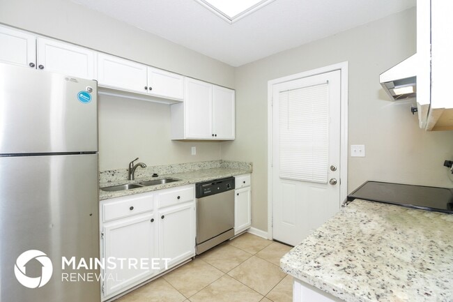 Photo - 6625 Santaolina Dr