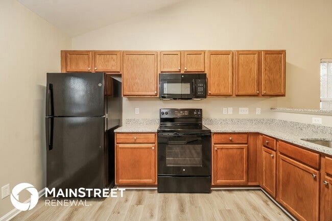 Photo - 3923 Springbrook Dr