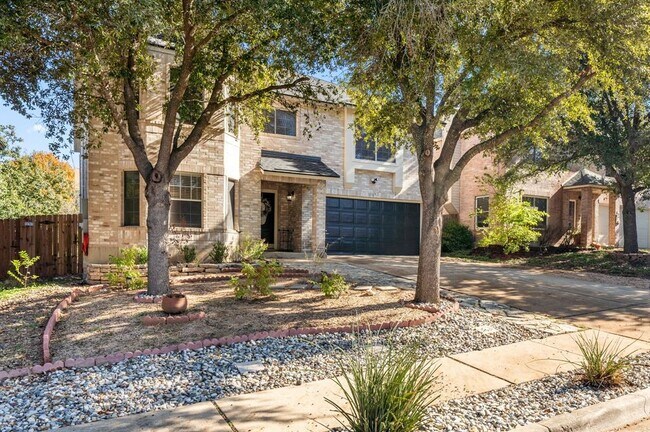 Photo - 11317 Blairview Ln Casa