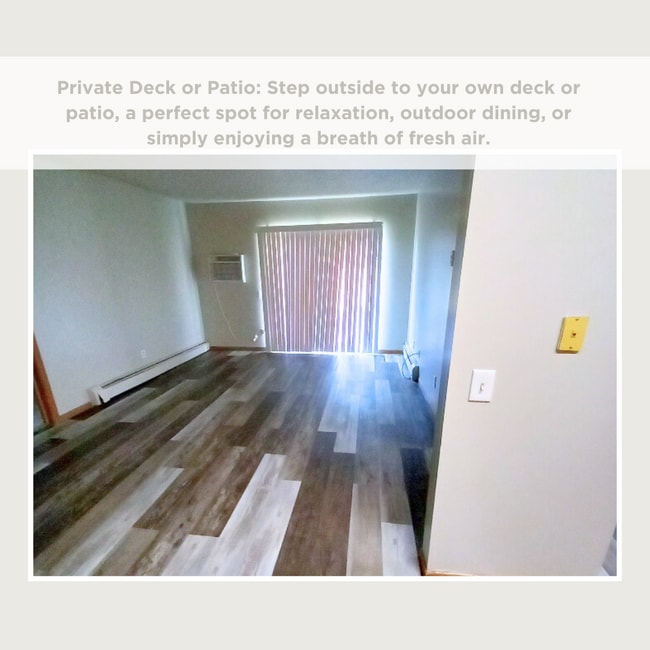 Photo - Shenandoah 48-Unit (Valley View Apartments)