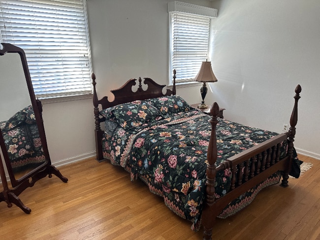 Photo - 13 Aronimink Dr